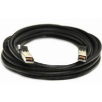cable twinaxial activo cisco sfp 10g sfp-h10gb-acu7m 7 metros