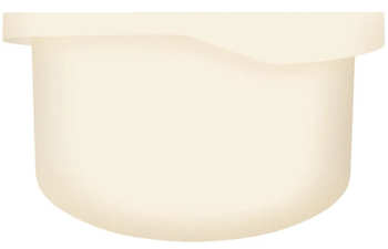 SVR Densitium Crema Rica Recarga 50 ml