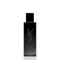 yvessaintlaurent myslf eau de parfum