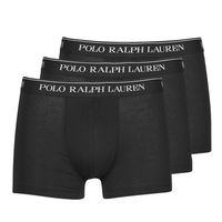 polo ralph lauren boxer classic 3 pack trunk para hombre