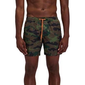 Sundek Bañador m420bdrt353-43653 para hombre