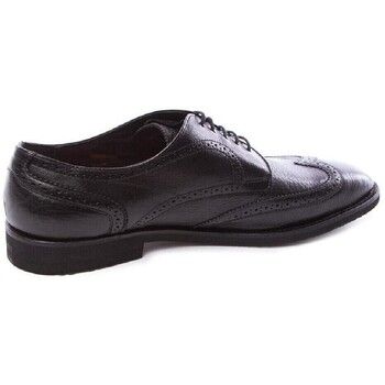 Frau Zapatos Bajos 33P5 para hombre