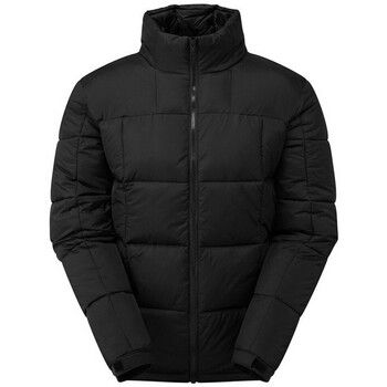 2786 Abrigo de plumas Fourteener para hombre