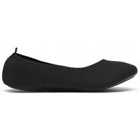 puma bailarinas iliana ballerina para mujer