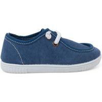pisamonas nauticos nauticos wallaby suela fina cordones elasticos para nina