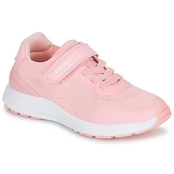 Biomecanics Zapatillas BIOEVOLUTION NONSTOP para niña