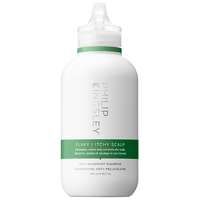 philip kingsley shampoo flakyitchy scalp anti-dandruff 250ml
