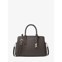 michael michael kors bolso 30r5g9is6l para mujer