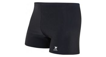 Banador tyr men s solid square leg negro