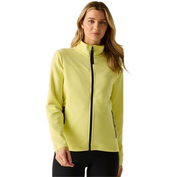 Dare 2b Polar Florena para mujer