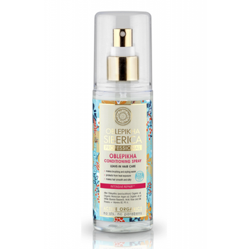 Oblepikha conditioning spray 125ml