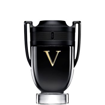 Paco Rabanne Invictus Victory Extreme Eau de Parfum 100ml