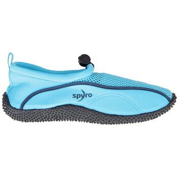 Spyro Complemento deporte MARKNE para hombre