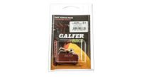 pastillas de freno galfer shimano saint   zee metallic advanced g1851