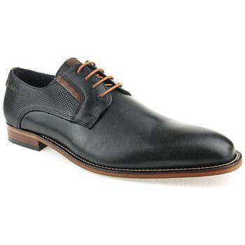 Magnata Zapatos Hombre M Shoes Man para hombre