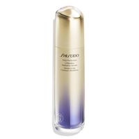 shiseido vital perfection serum 80ml