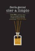 seria genial oler a limpio