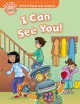 oxford read and imagine beginner i can see you