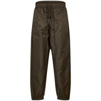 essentials pantalon chandal gt58012 para hombre