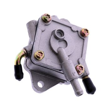 Bomba de combustible Yamaha TDM 850 '96-'98