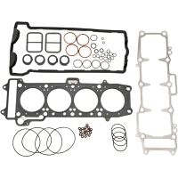 kit junta superior kawasaki zx-7r 750 athena