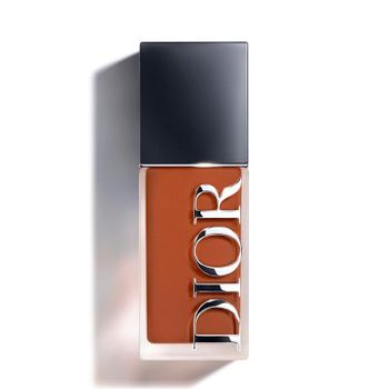 Dior Bases Maquillaje Dior Forever Skin Wear Base De Maquillaje Mate Con Efecto Difuminado