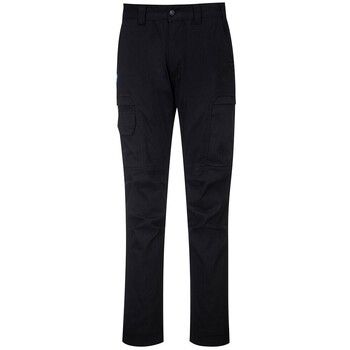 Portwest Pantalones KX3 para mujer