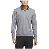 adidas chaqueta deporte sweat core lightweight respirant para hombre
