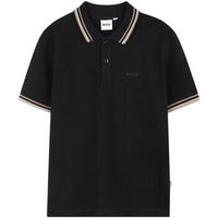 boss tops y camisetas gt38255 para nino