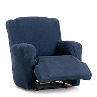 fundas de sofa troya pies juntos c3