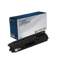 compatible black brother tn421bk standard capacity toner cartridge