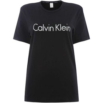 Calvin Klein Jeans Camiseta GT15933 para mujer