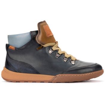 Pikolinos Botas W7C-8582 para mujer