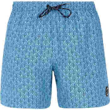 Protest Bañador PRTEZRIN beachshort para hombre
