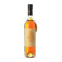 fernando de castilla vino generoso antique amontillado manzanilla-sanlucar botella medium 50 cl 19 vol