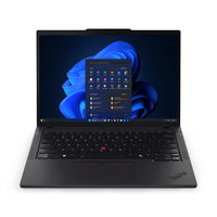 lenovo tp t14 g6 u5-225u 16gb 512gb w11pro 14