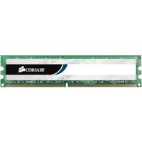 corsair 4gb ddr3 1600mhz udimm 4gb ddr3 1600mhz mo