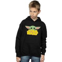 disney jersey the mandalorian the child para nino
