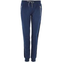 peak mountain pantalon chandal pantalon de jogging femme anovre para mujer