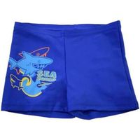 speedo banador 09219 para nino