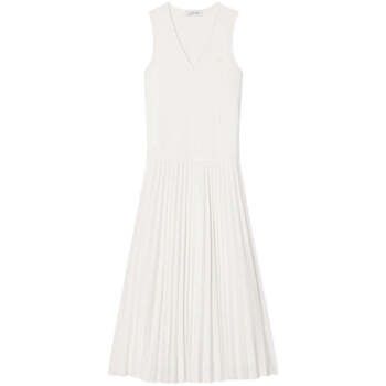 Lacoste Vestidos Abito para mujer