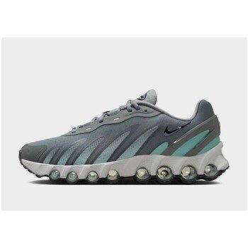 Nike Zapatillas Air Max para hombre