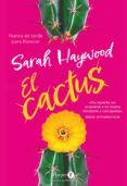 el cactus