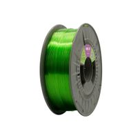 petg winkle krystal verde lima 175 mm