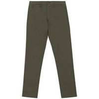 native spirit pantalones ns736 para hombre