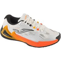 joma zapatos open men 25 topew para hombre