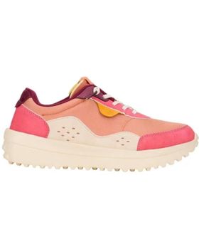 de HEY DUDE HAYDEN DUSTY ROSE ROSA