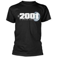 2001 a space odyssey camiseta ph4972 para mujer