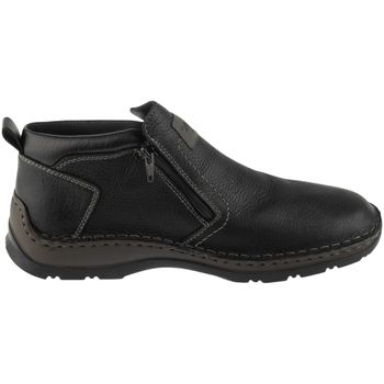 Rieker Botines Shoes 05357 para hombre