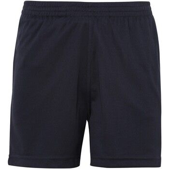 Awdis Short niña JC80J para niña